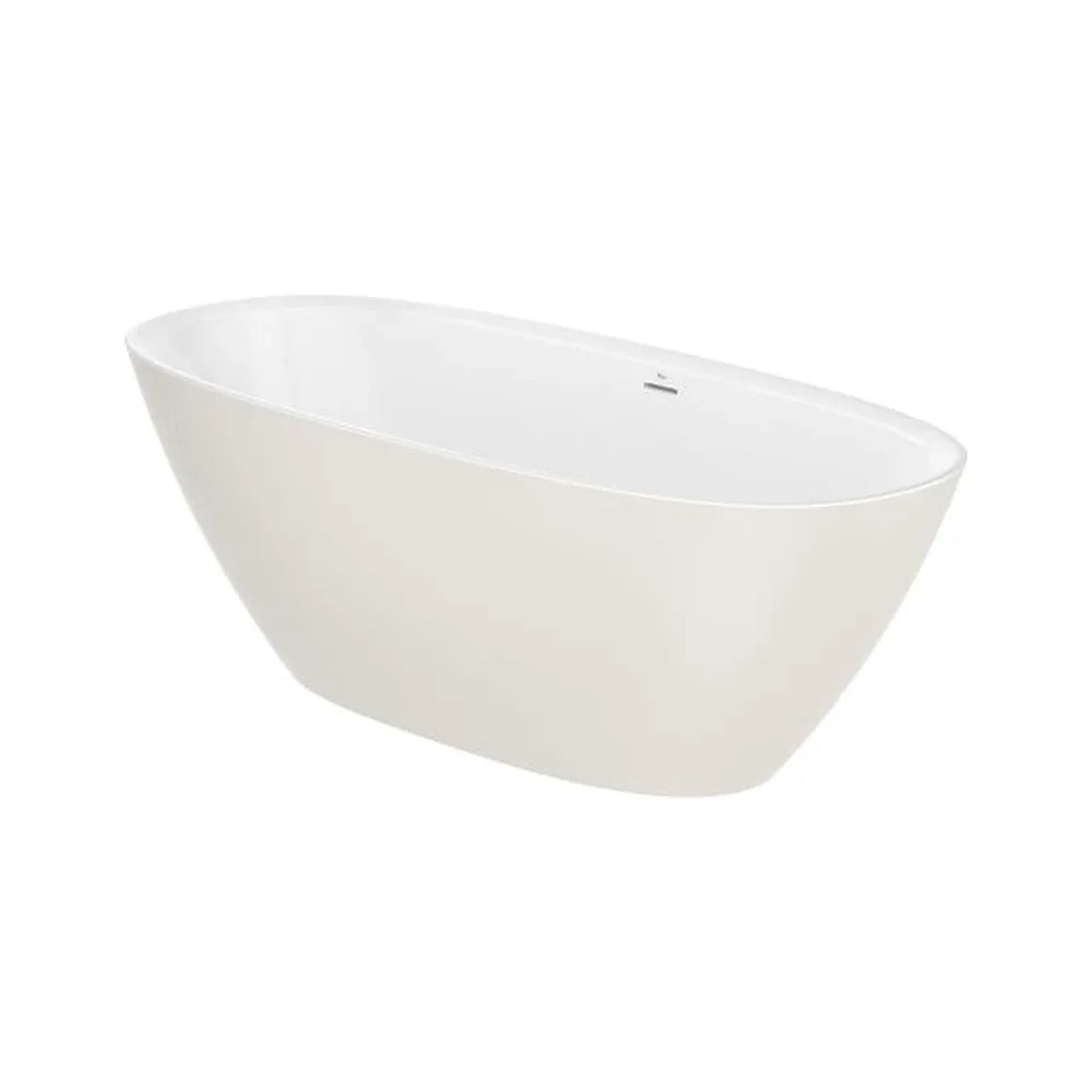 Bañera Roca - Vista 1