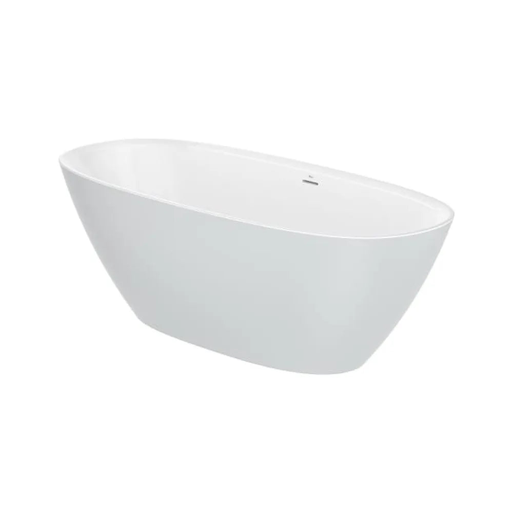 Bañera Roca - Vista 1