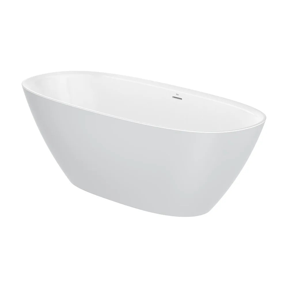 Bañera Roca - Vista 2