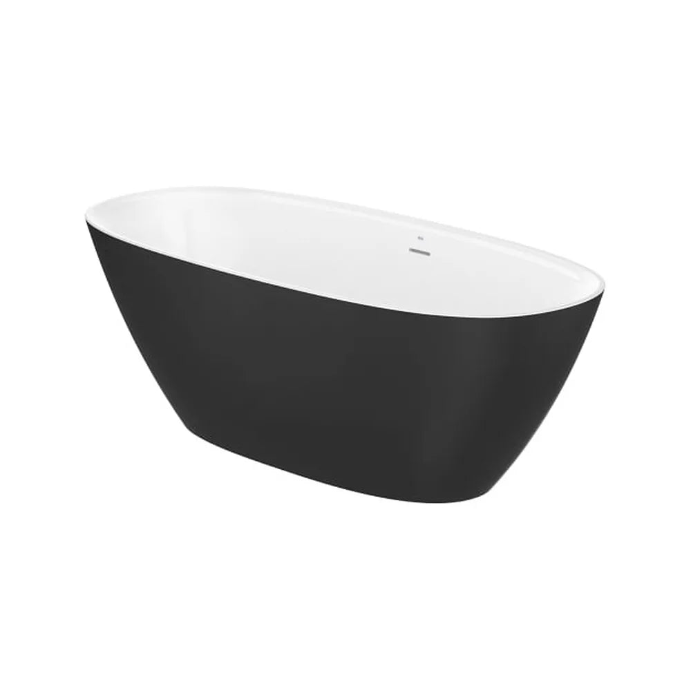 Bañera Roca - Vista 1
