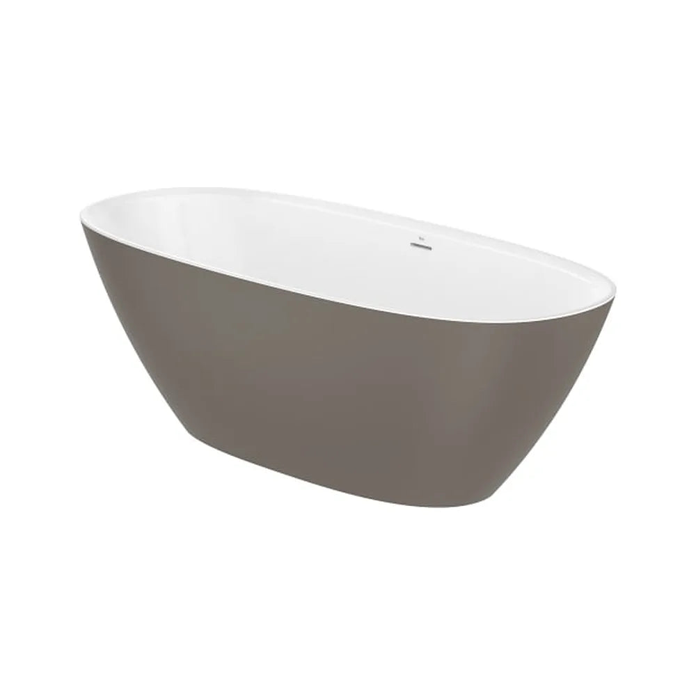 Bañera Roca - Vista 1