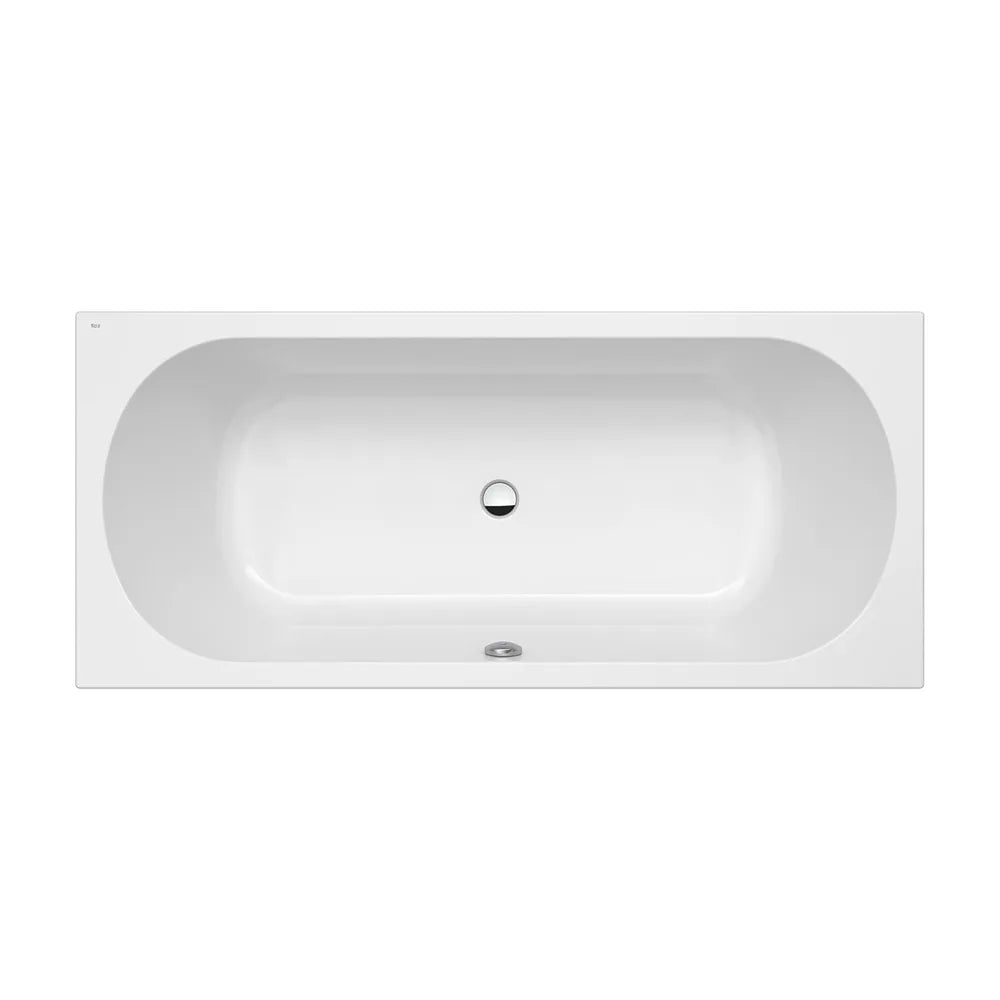 Bañera Roca - Vista 2