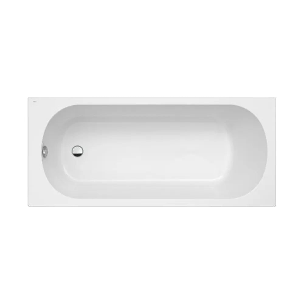 Bañera Roca - Vista 1