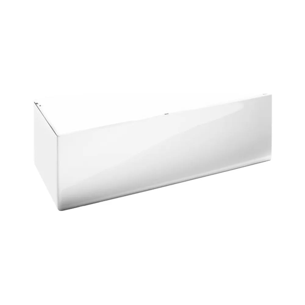Bañera Roca - Vista 1