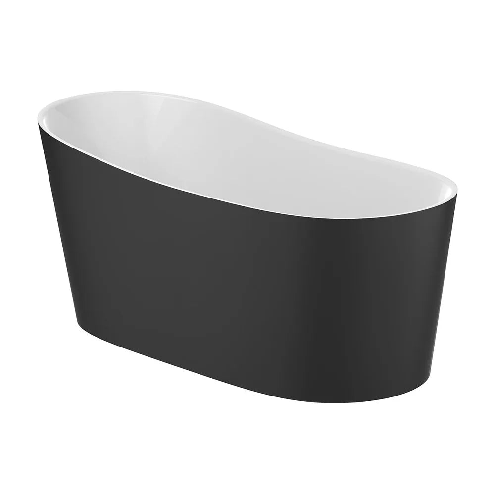 Bañera Roca - Vista 2