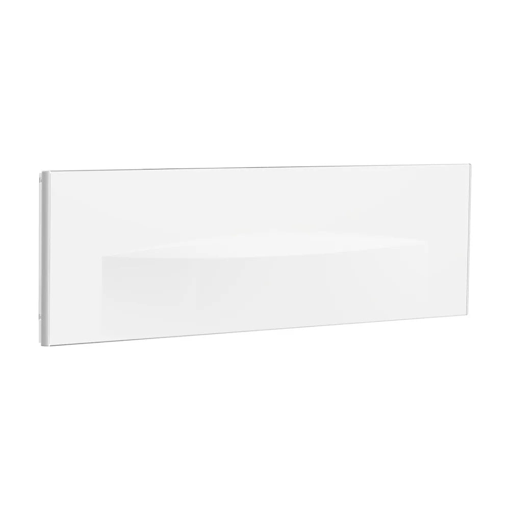 Bañera Roca - Vista 5
