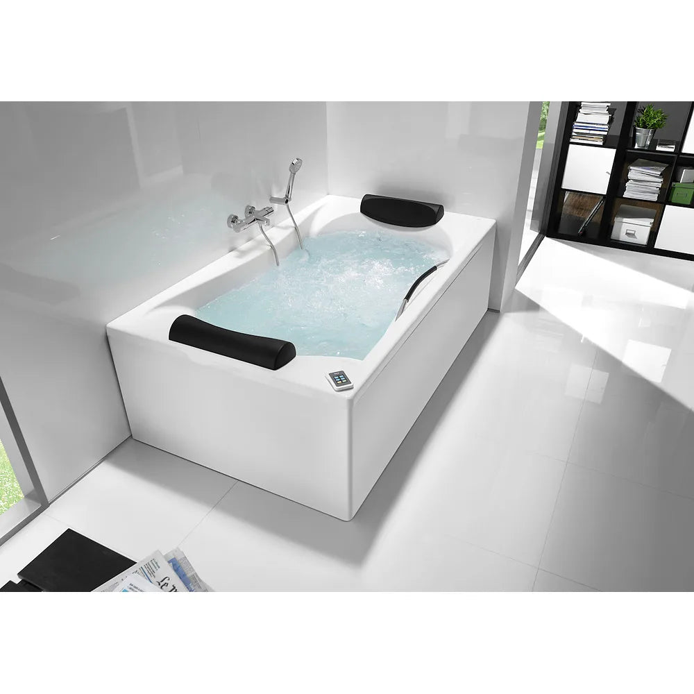 Bañera Roca - Vista 2