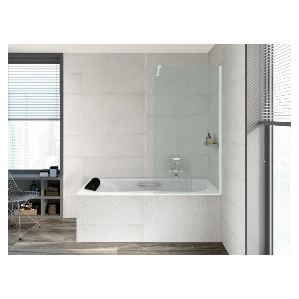 Bañera Roca - Vista 2