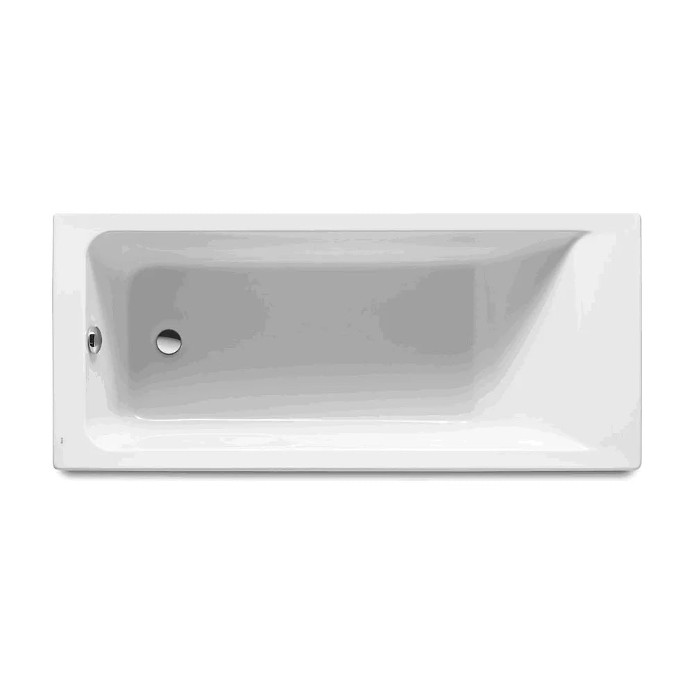 Bañera Roca - Vista 1
