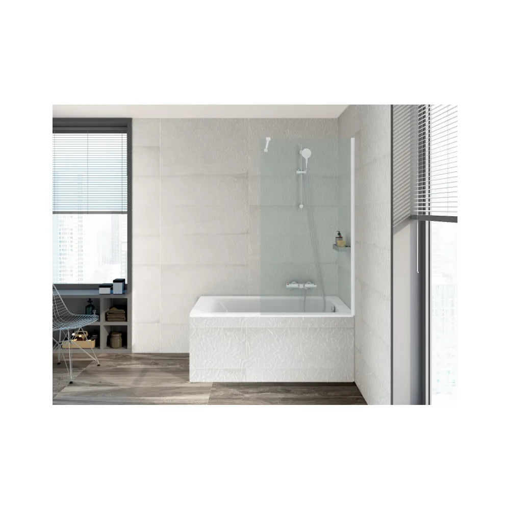 Bañera Roca - Vista 4