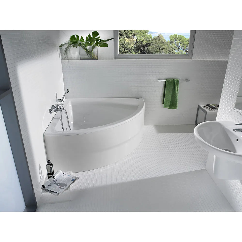 Bañera Roca - Vista 5