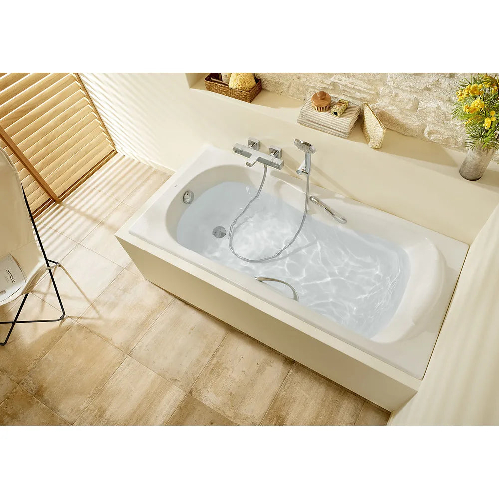 Bañera Roca - Vista 4
