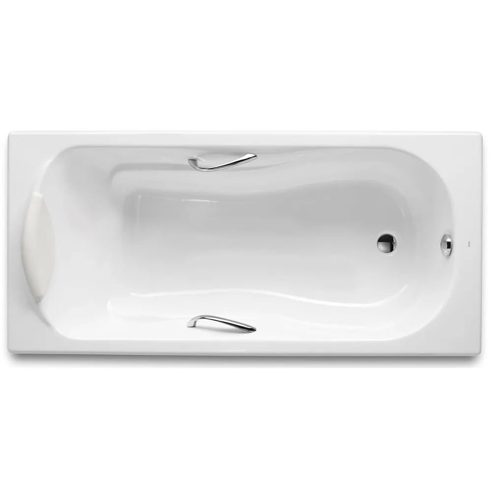 Bañera Roca - Vista 1