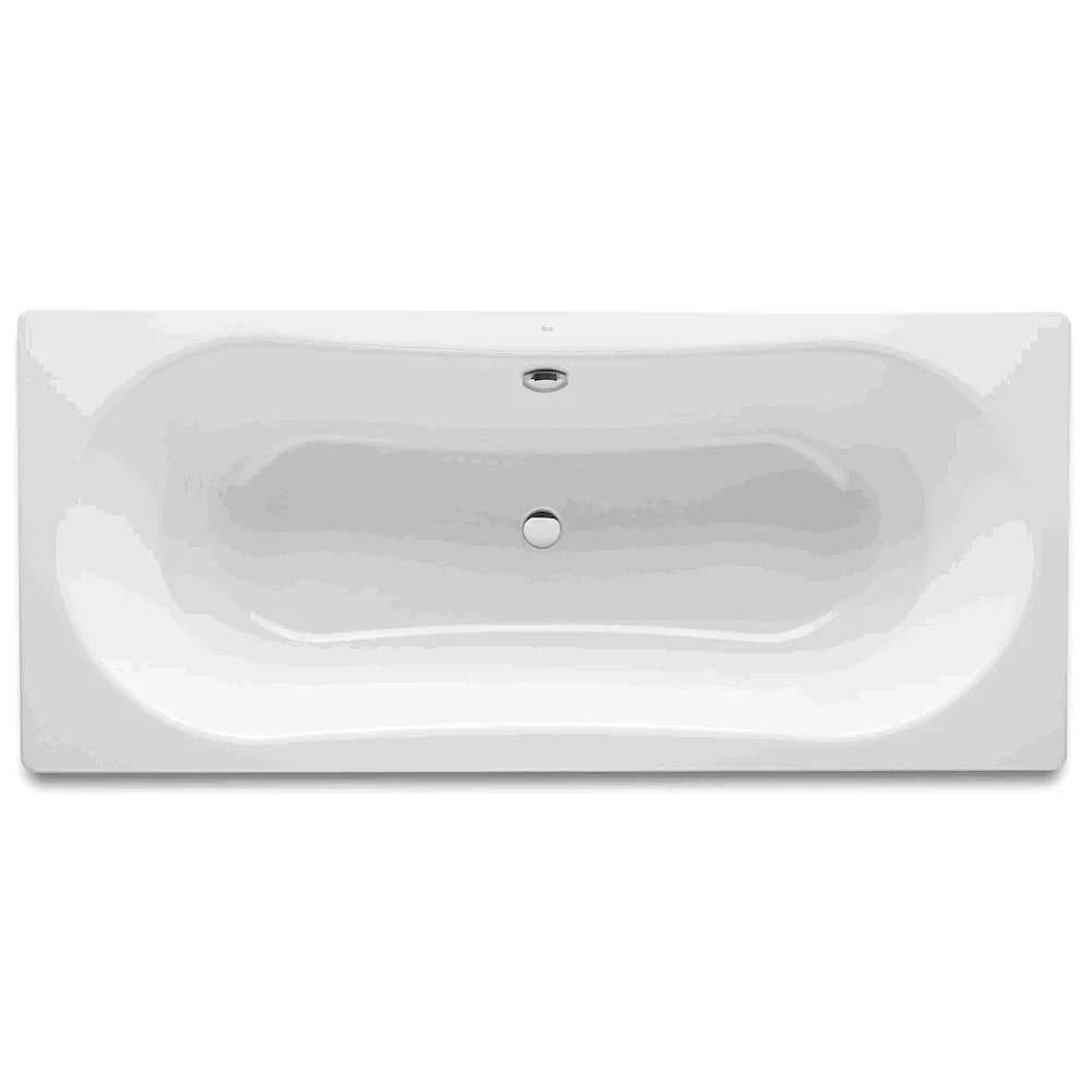 Bañera Roca - Vista 1