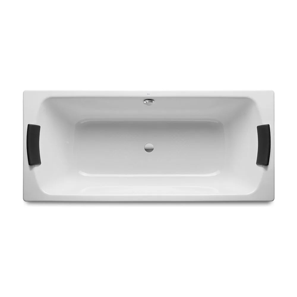 Bañera Roca - Vista 1