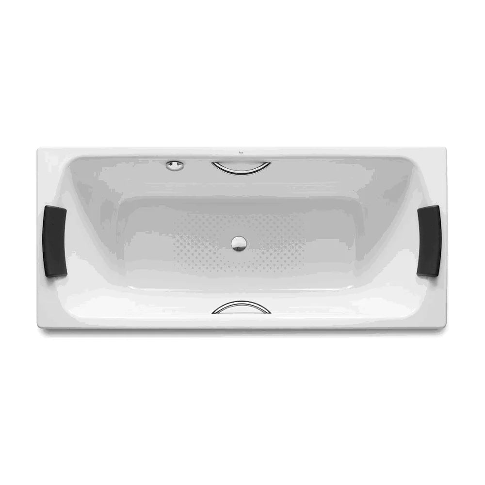 Bañera Roca - Vista 3