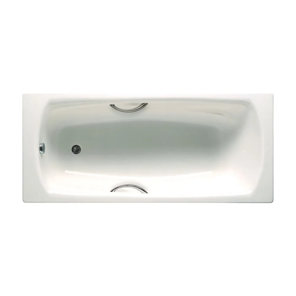 Bañera Roca - Vista 1