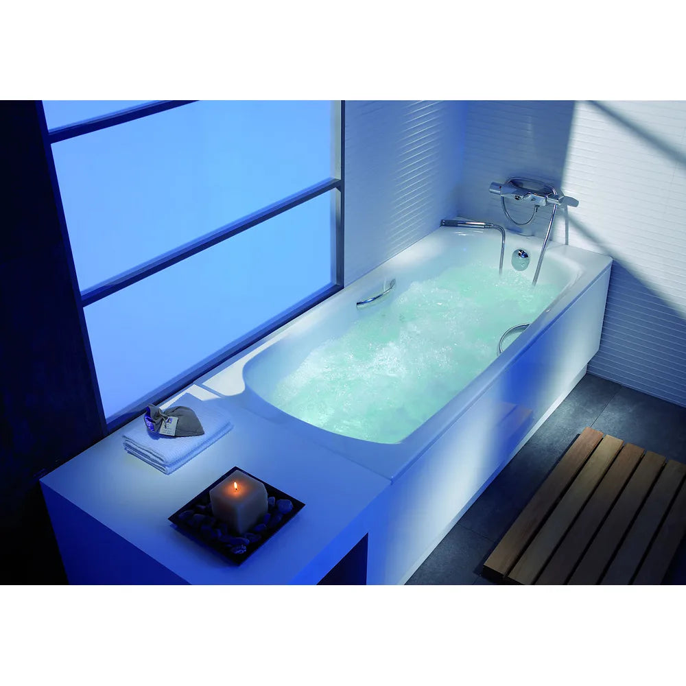 Bañera Roca - Vista 4