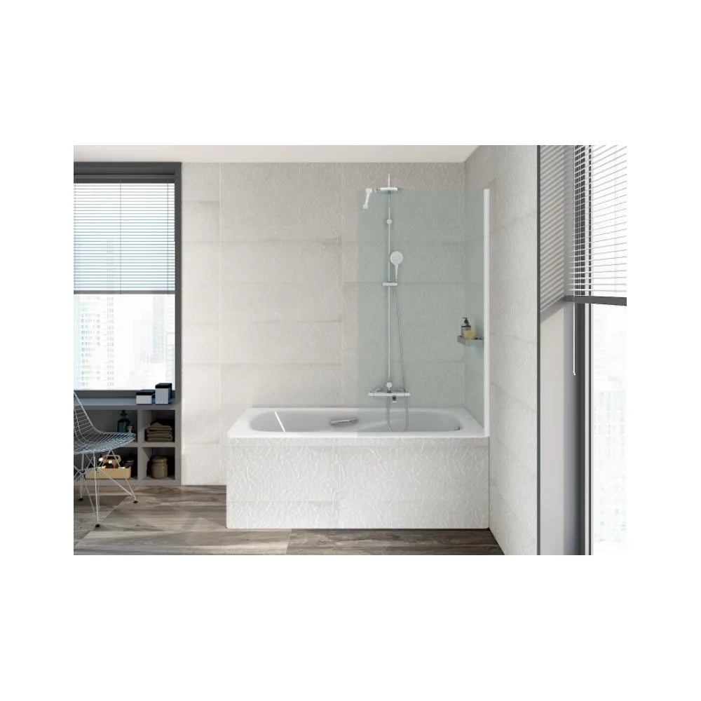 Bañera Roca - Vista 3