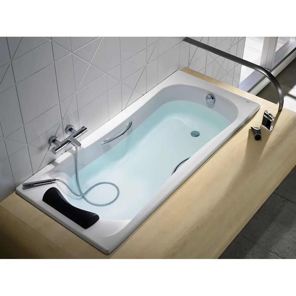 Bañera Roca - Vista 5