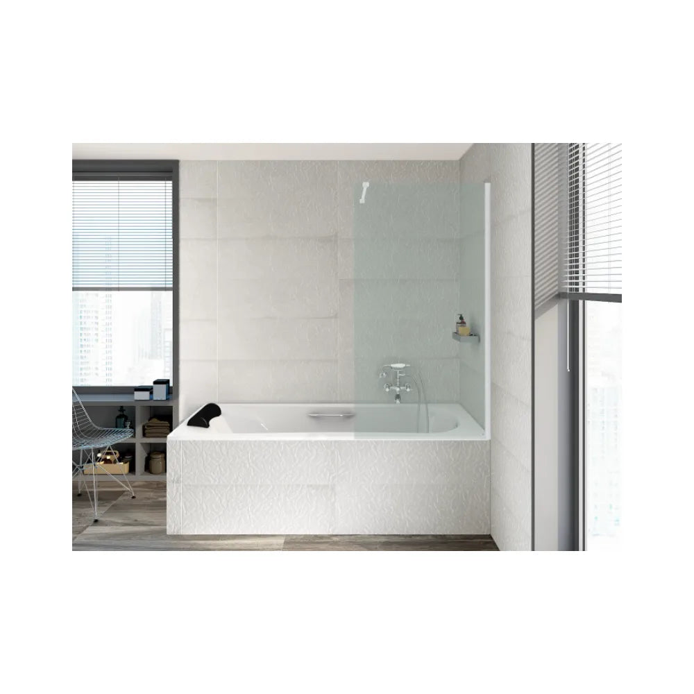 Bañera Roca - Vista 6