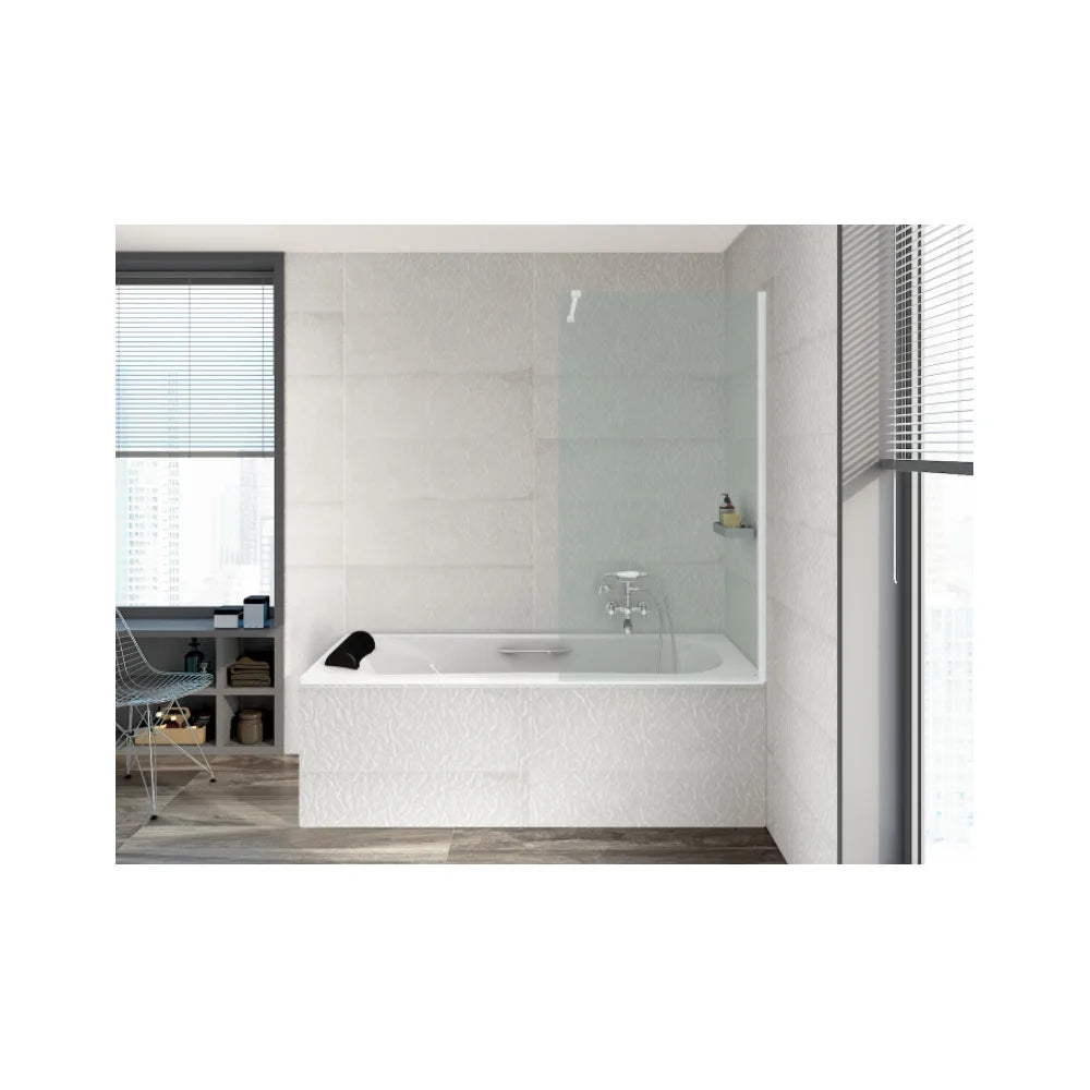 Bañera Roca - Vista 6