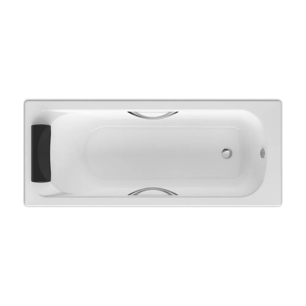 Bañera Roca - Vista 1