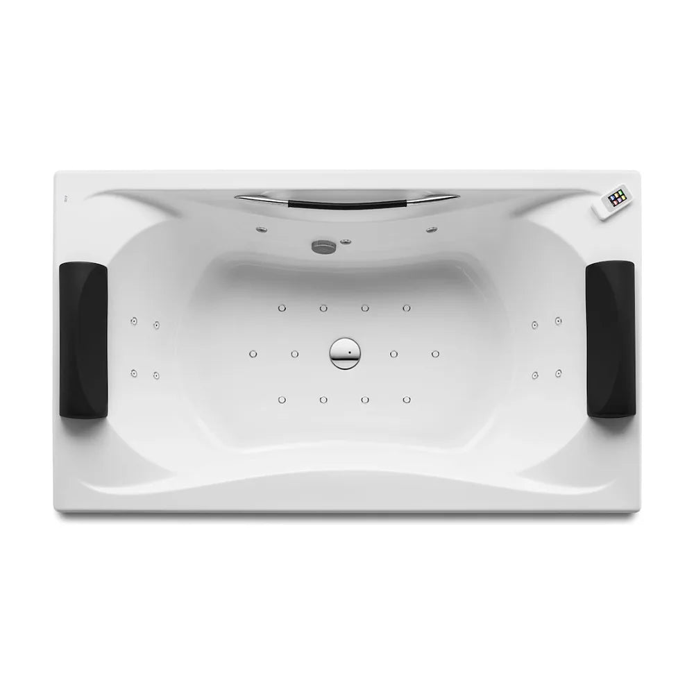 Bañera Roca - Vista 3