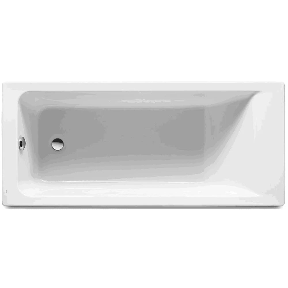 Bañera Roca - Vista 1