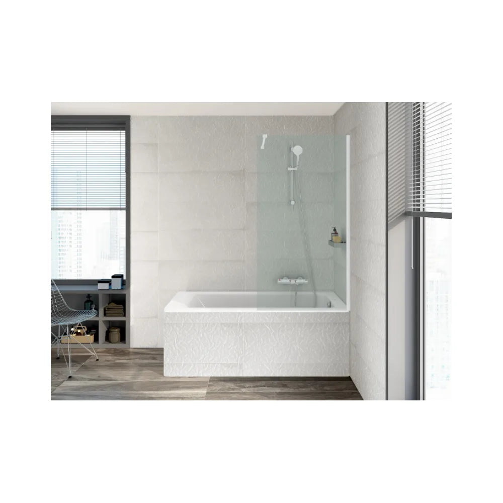Bañera Roca - Vista 2