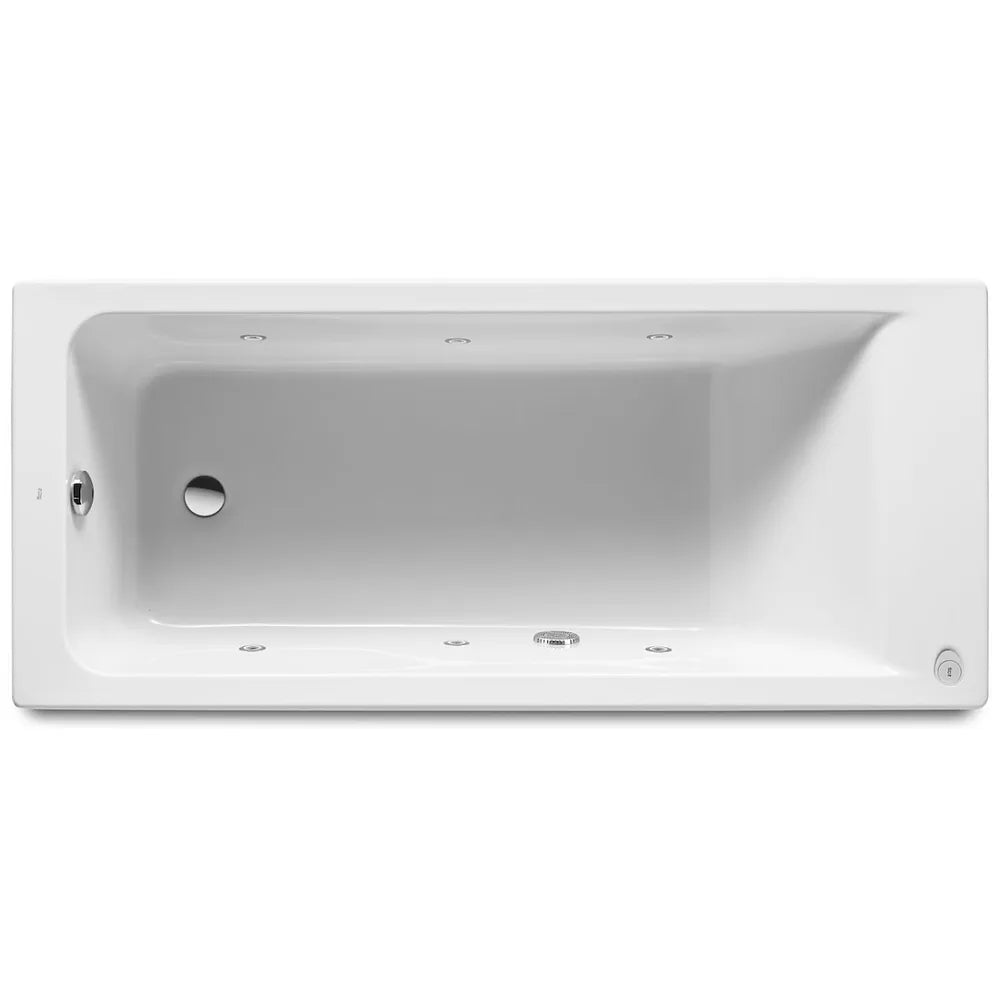 Bañera Roca - Vista 3