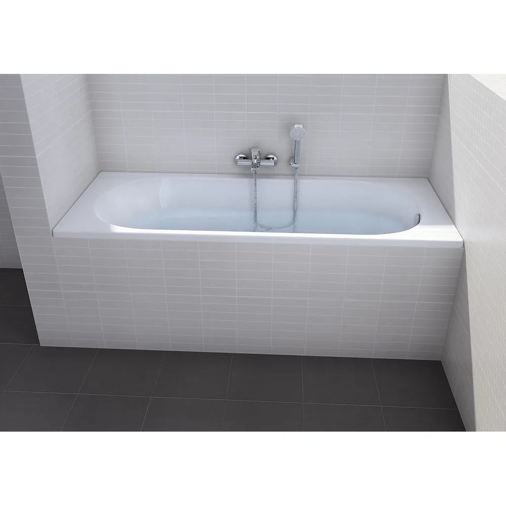 Bañera Roca - Vista 2