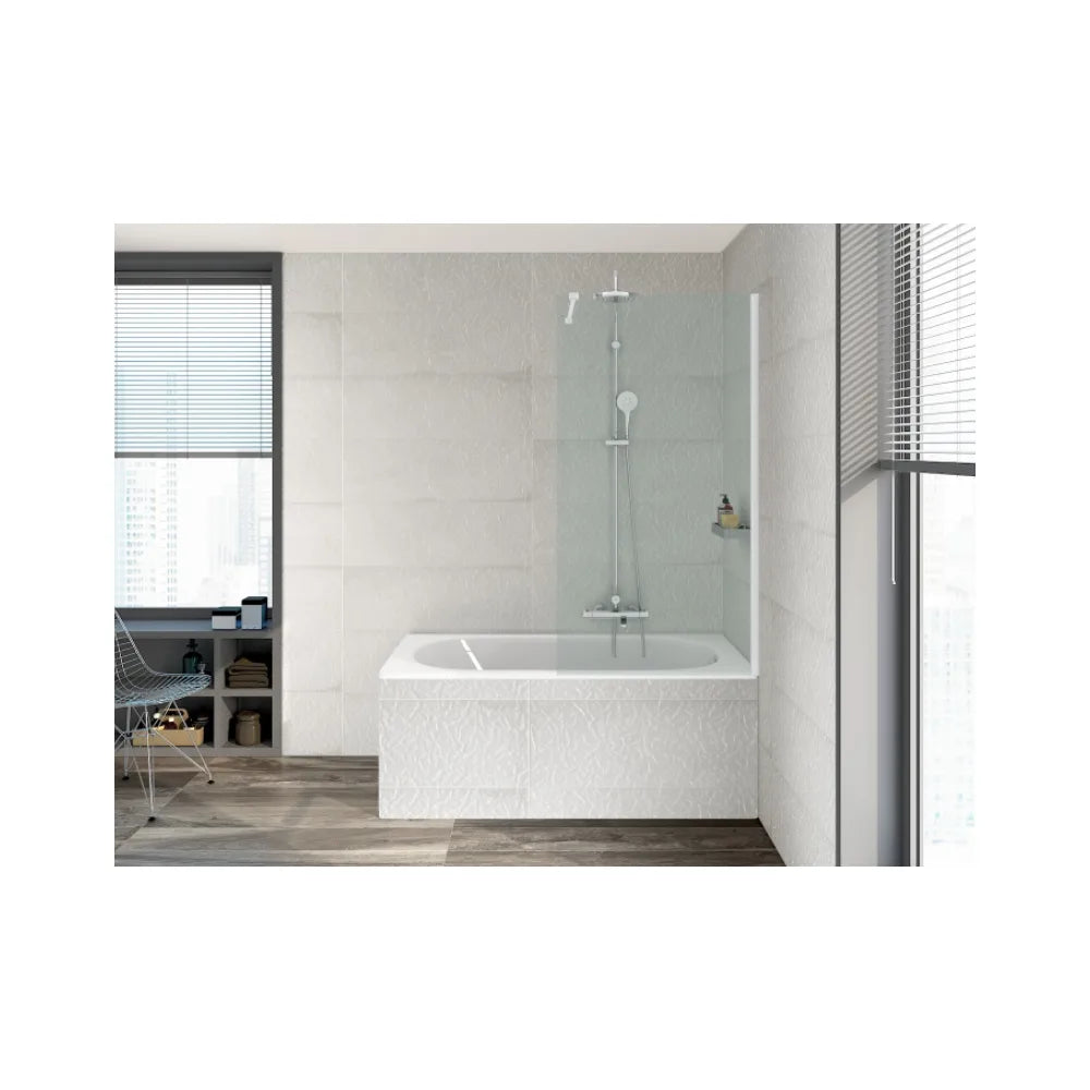 Bañera Roca - Vista 2