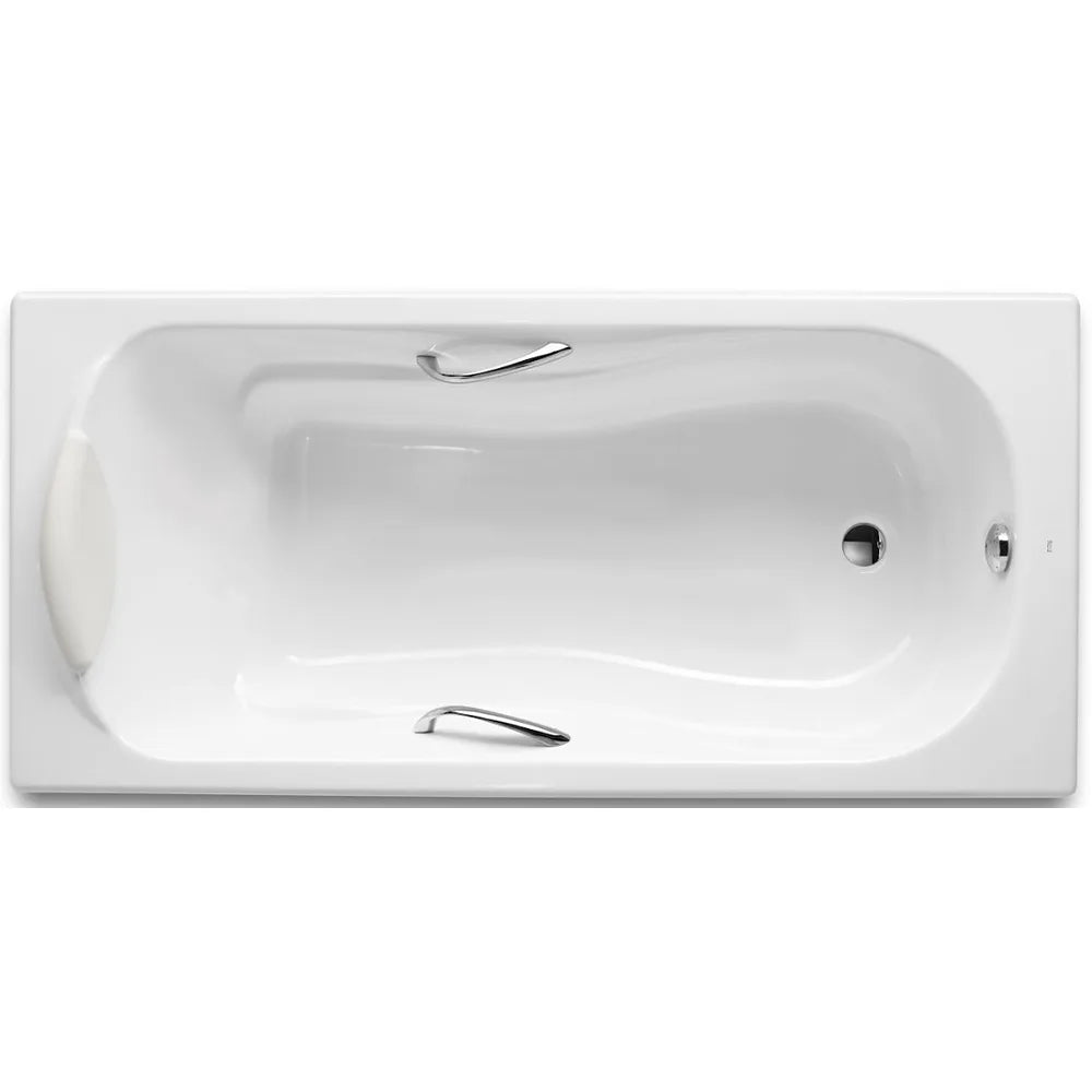 Bañera Roca - Vista 1
