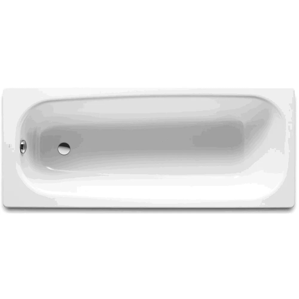 Bañera Roca - Vista 1
