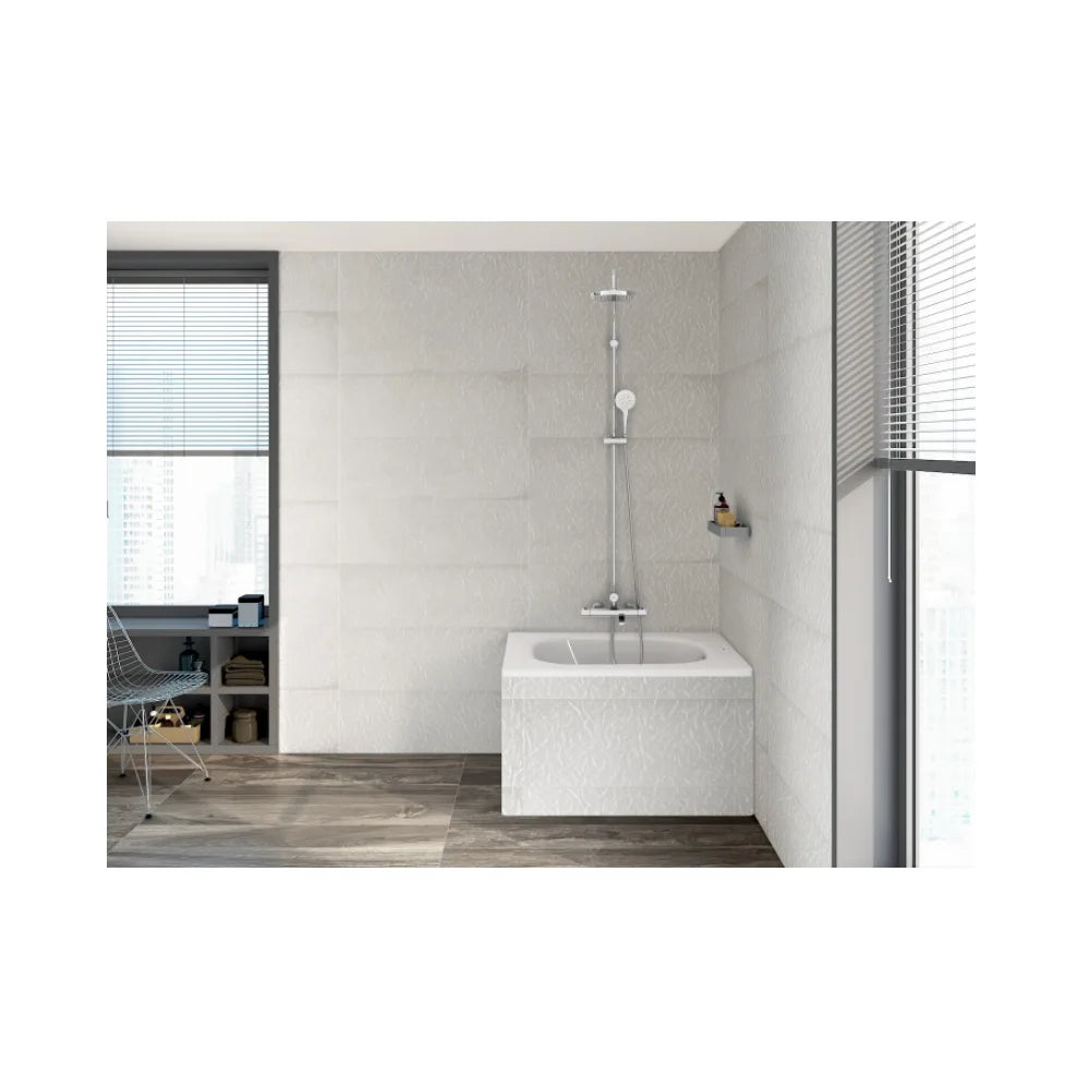 Bañera Roca - Vista 2
