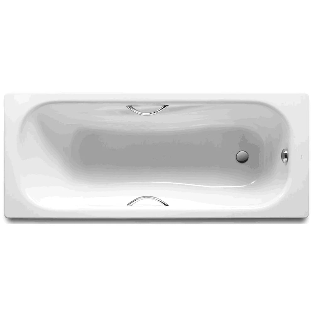 Bañera Roca - Vista 1