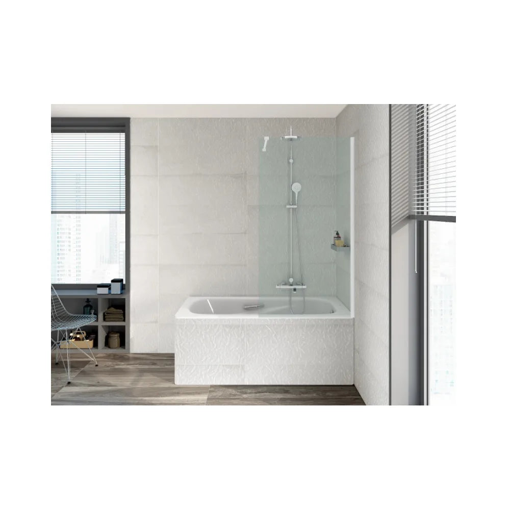 Bañera Roca - Vista 2