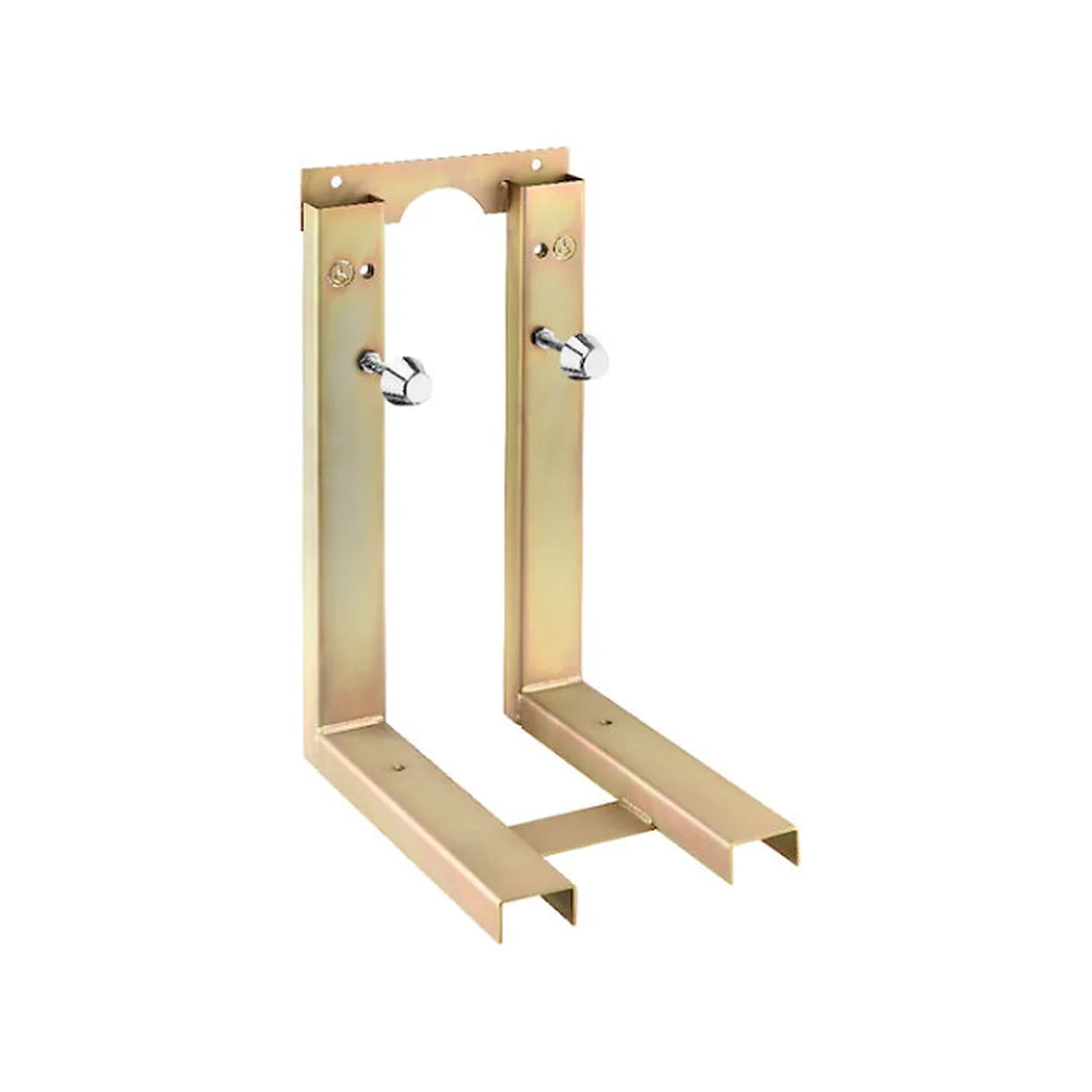 Soporte Bastidor Apto para Inodoro O Bidet Suspendido Roca - Vista 1