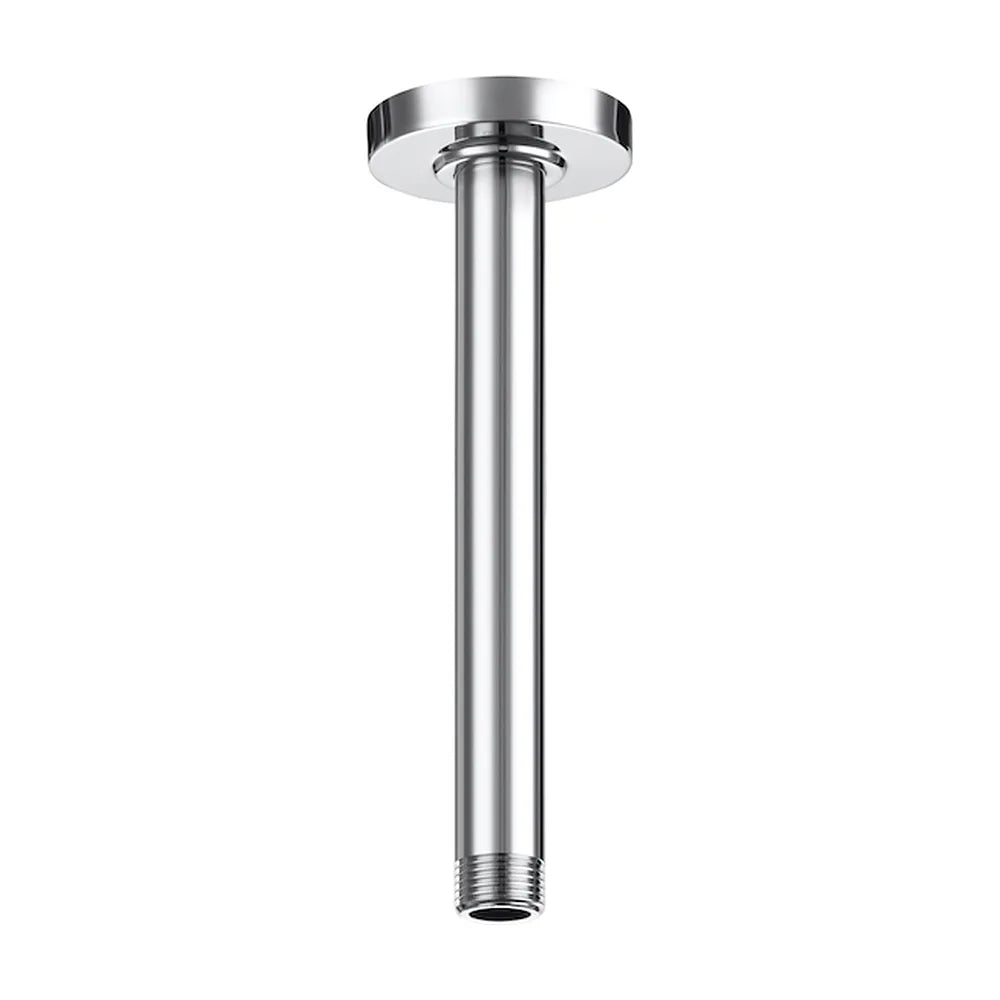 Soporte de rociador con múltiples compatibilidades para instalación a techo de 20 cm Raindream Roca - Vista 1