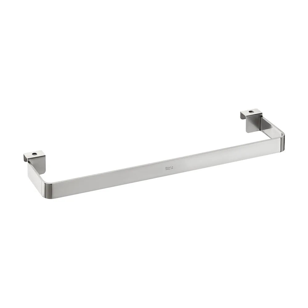 Mueble 120cm cuatro cajones fresno Prisma Roca - Vista 4