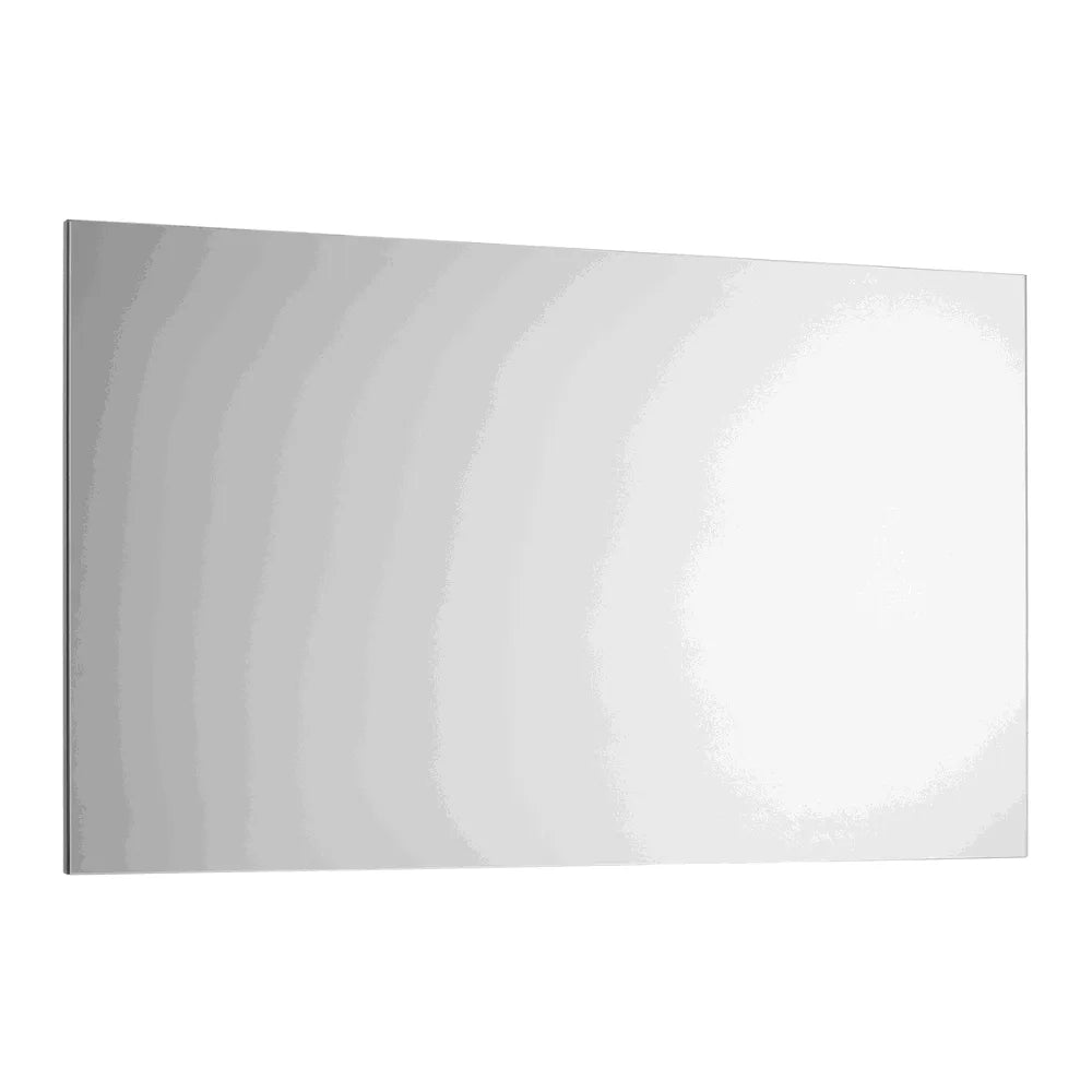 Conjunto de baño con cuatro cajones y doble lavabo de 120 cm de color gris Victoria-N Roca - Vista 3