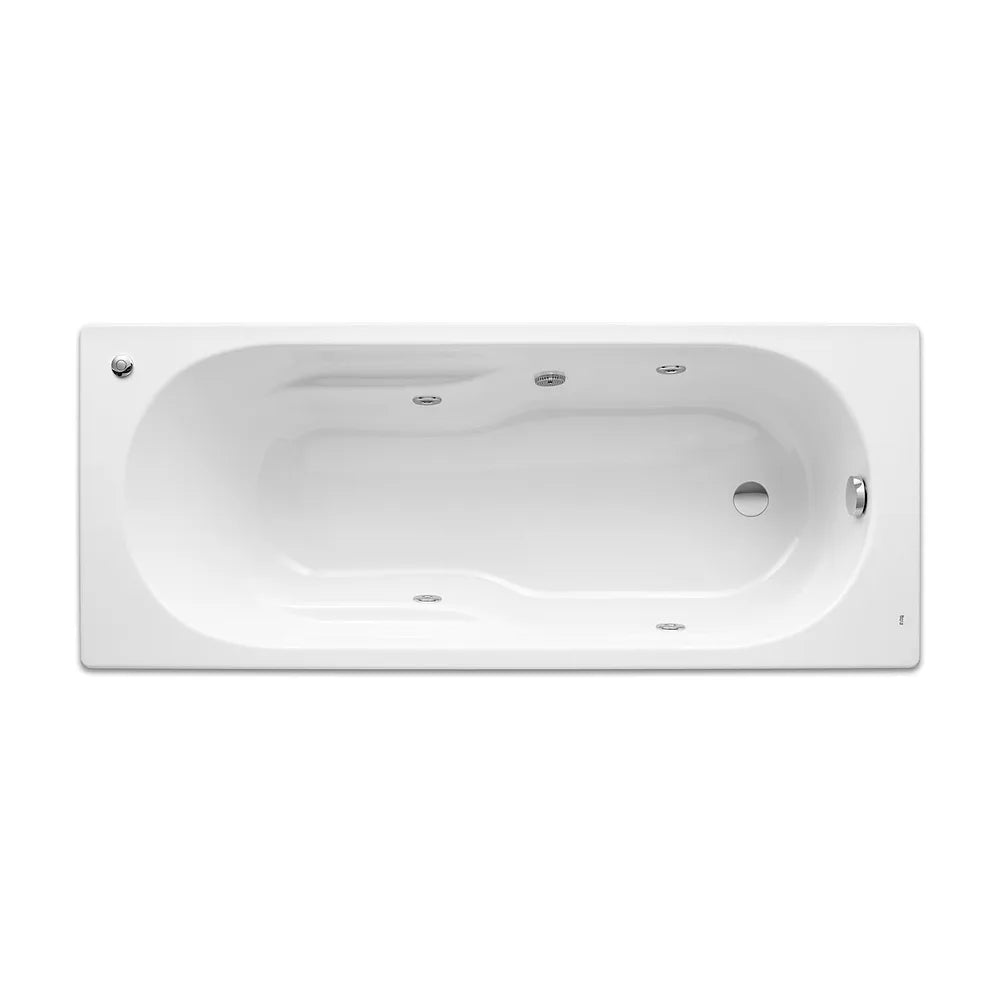 Bañera Roca - Vista 1
