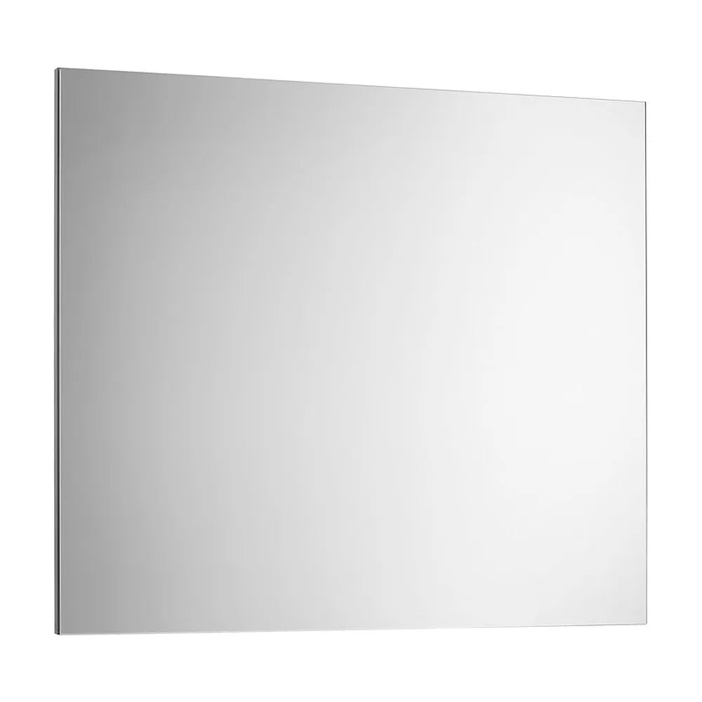 Conjunto de Baño Family de 80 cm Colección Victoria Blanco Brillo Roca - Vista 2