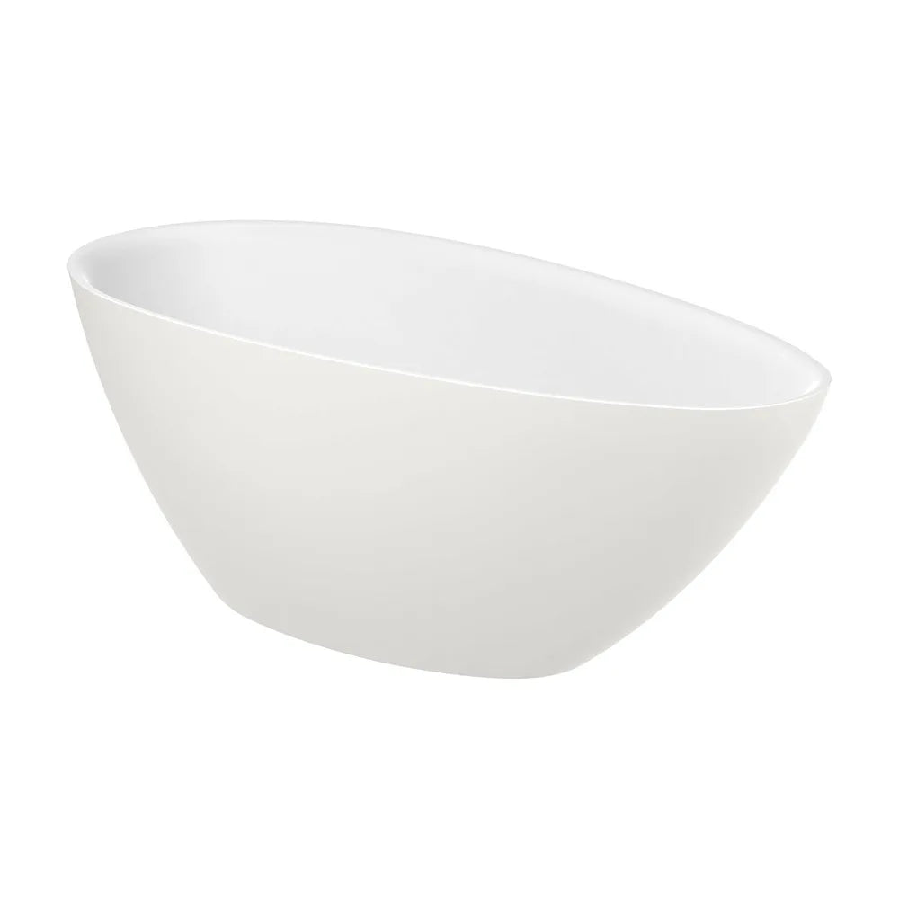 Bañera Roca - Vista 1