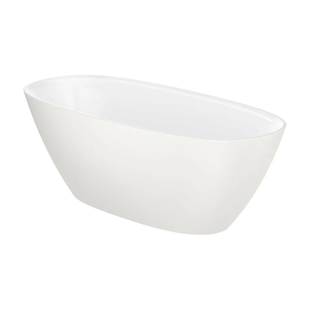 Bañera Roca - Vista 1
