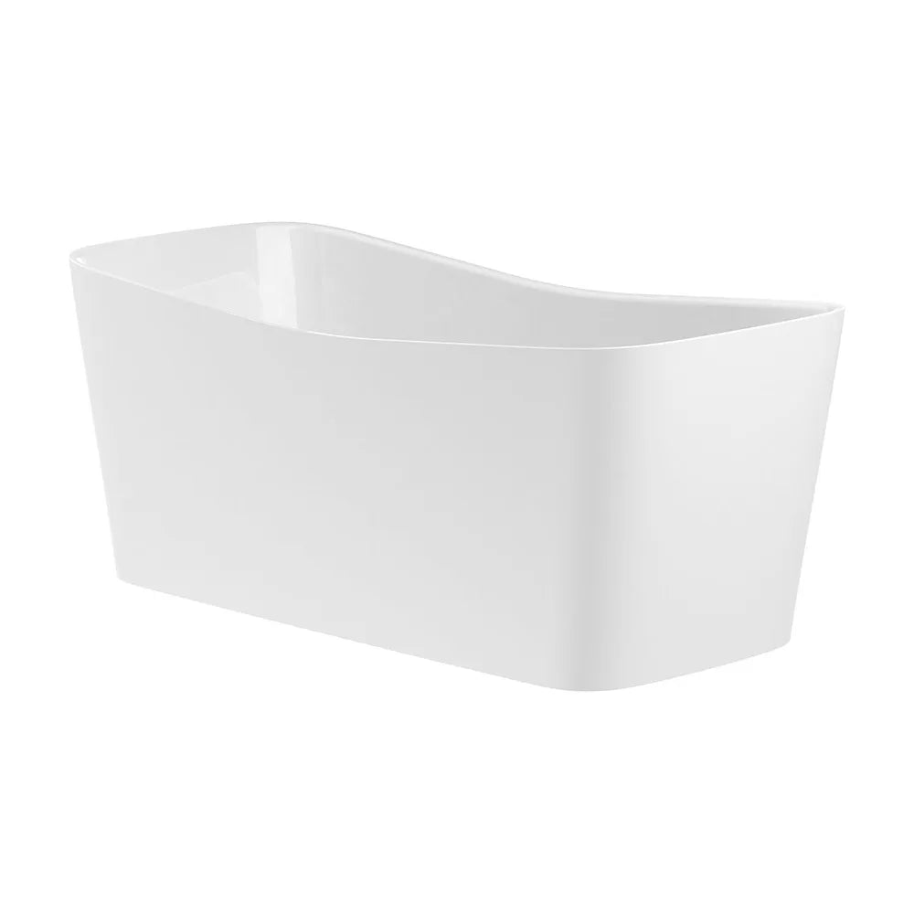 Bañera Roca - Vista 1