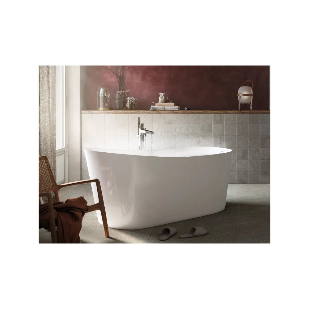 Bañera Roca - Vista 2