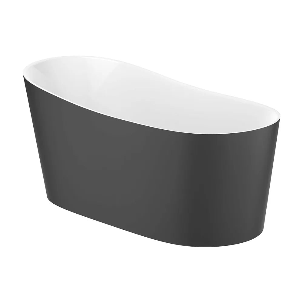 Bañera Roca - Vista 1