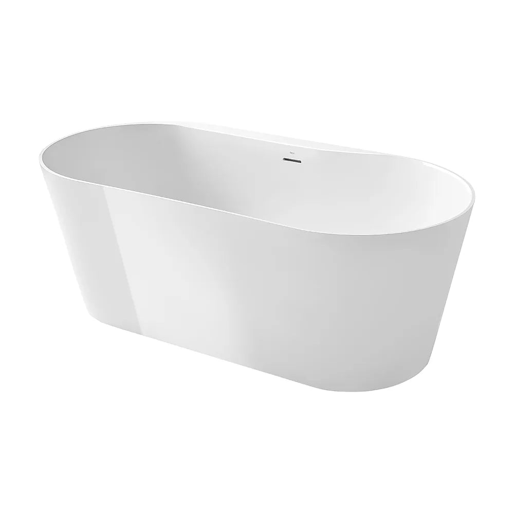 Bañera Roca - Vista 1